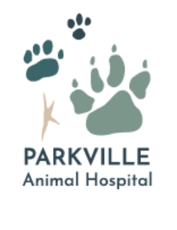 Veterinarian in Parkville, MD | Parkville Animal Hospital